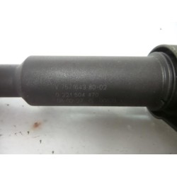 Peugeot - 308 - Ignition coil
