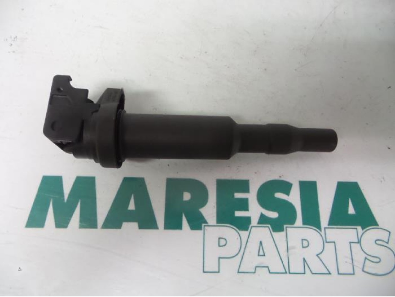 Peugeot - 308 - Ignition coil