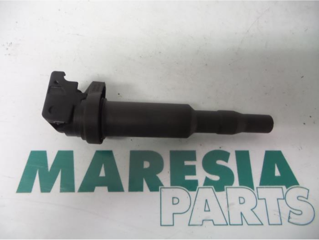 Peugeot - 308 - Ignition coil