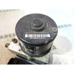 Renault - Vel Satis - ABS Pomp
