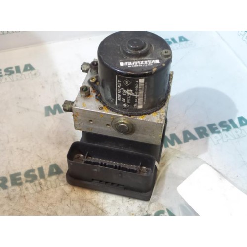 Renault - Vel Satis - ABS pump