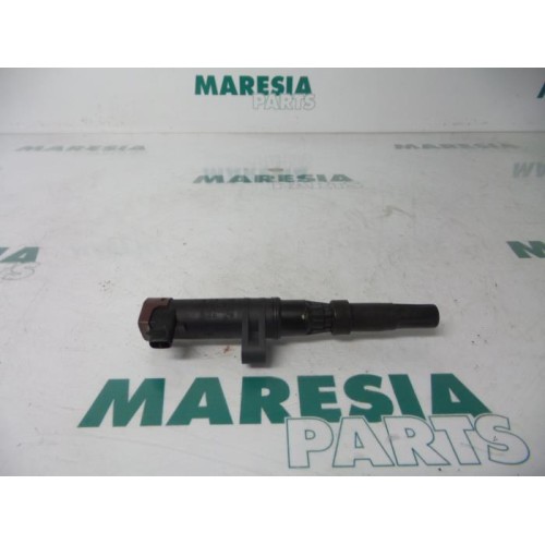 Renault - Megane Scenic - Ignition coil