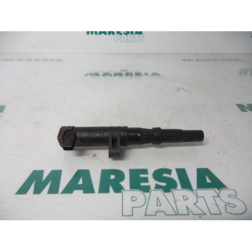 Renault - Megane Scenic - Ignition coil