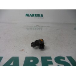 Renault - Megane Scenic - Injector (petrol injection)