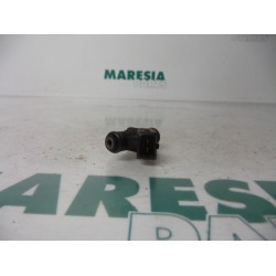 Renault - Megane Scenic - Injector (petrol injection)