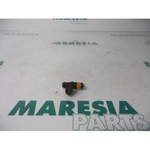 Renault - Megane Scenic - Injector (petrol injection)