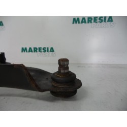 Renault - Megane Scenic - Front lower wishbone, right