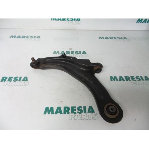 Renault - Megane Scenic - Front lower wishbone, left