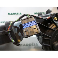 Renault - Vel Satis - Heating and ventilation fan motor