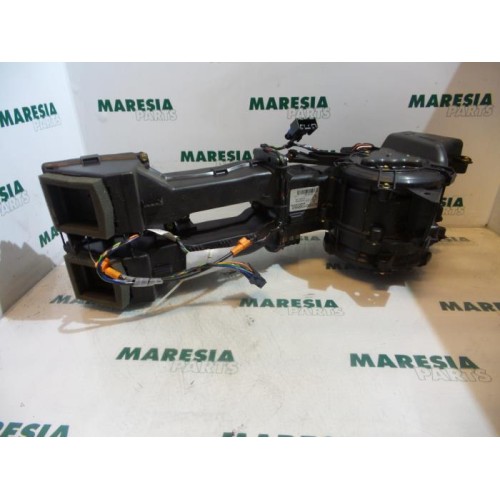 Renault - Vel Satis - Heating and ventilation fan motor