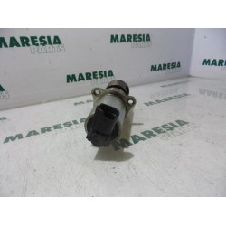 Fiat - Ducato - EGR Klep