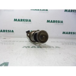 Fiat - Ducato - EGR Klep