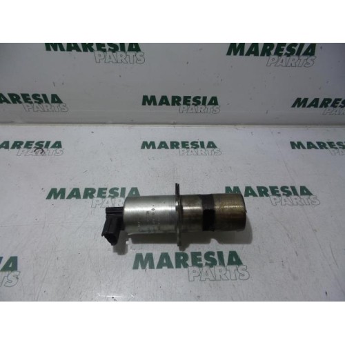 Fiat - Ducato - Valve RGE