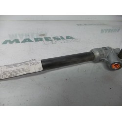 Renault - Megane Scenic - Gordelspanner links