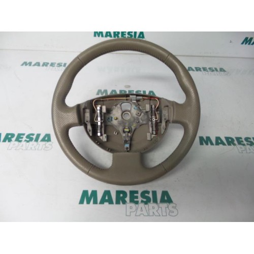 Renault - Megane Scenic - Stuurwiel