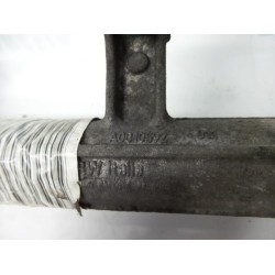 Fiat - Punto - Steering box
