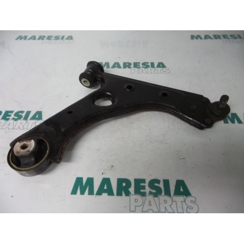 Fiat - Punto - Front lower wishbone, right