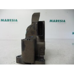 Fiat - Punto - Gaspedaalpositie Sensor
