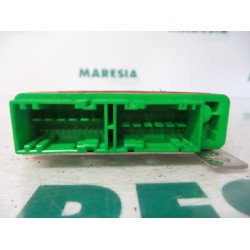 Fiat - Punto - Airbag Module