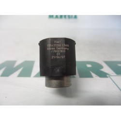 Fiat - Punto - PDC Sensor