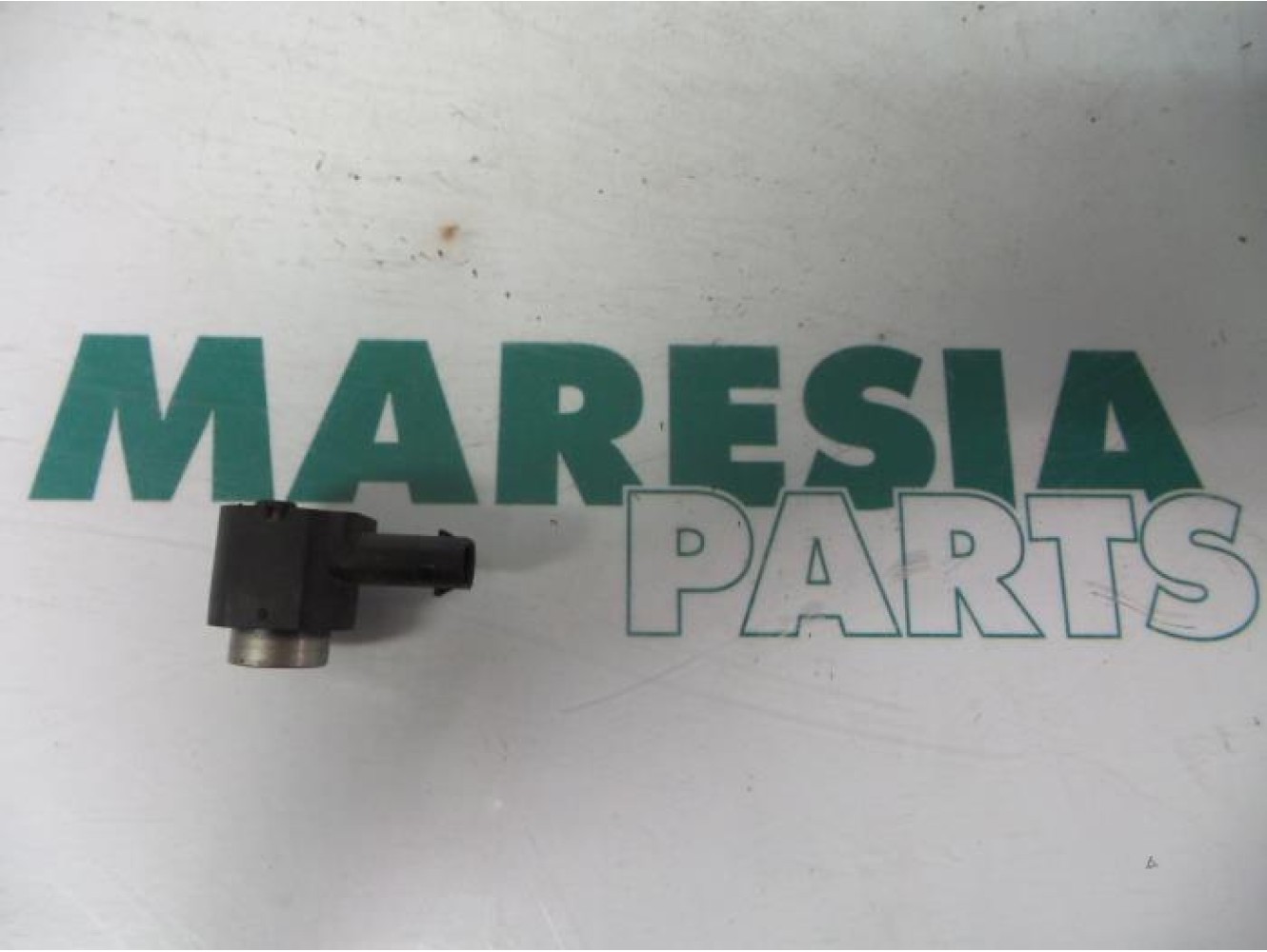 Fiat - Punto - PDC Sensor