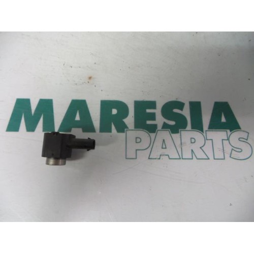 Fiat - Punto - PDC Sensor