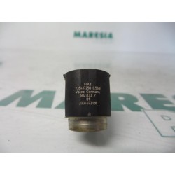Fiat - Punto - PDC Sensor
