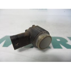 Fiat - Punto - PDC Sensor