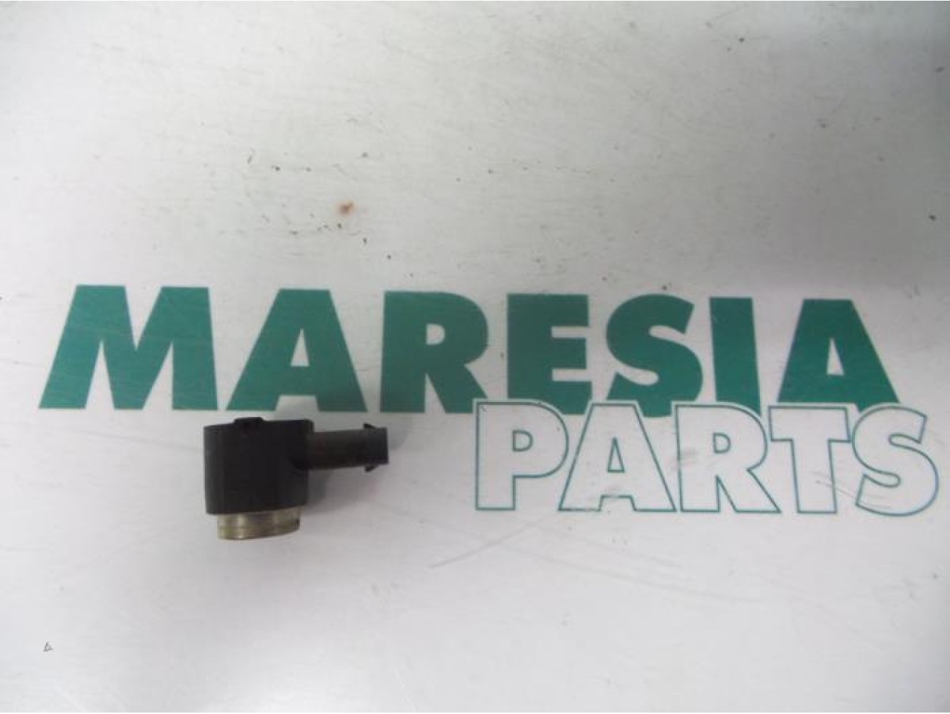 Fiat - Punto - PDC Sensor