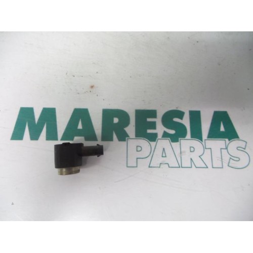 Fiat - Punto - PDC Sensor