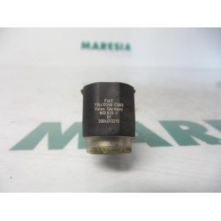 Fiat - Punto - PDC Sensor