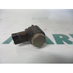 Fiat - Punto - PDC Sensor