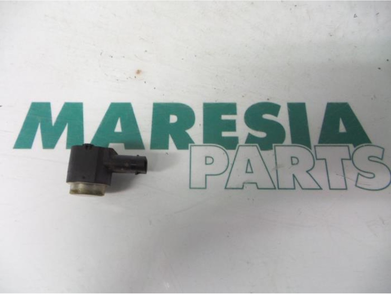 Fiat - Punto - PDC Sensor