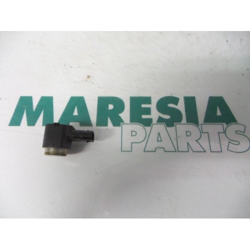 Fiat - Punto - PDC Sensor