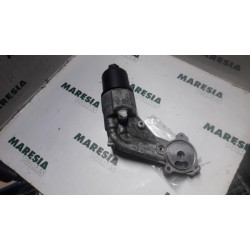 Peugeot - 206 - Support filtre à huile