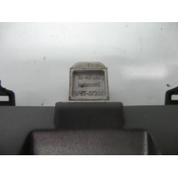 Peugeot - 206 - Ignition coil