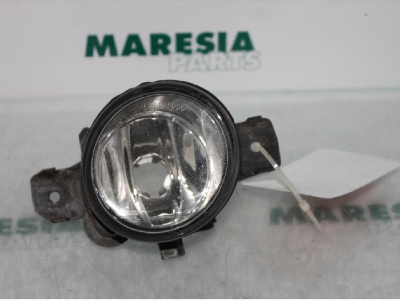 Renault - Vel Satis - Fog light, front left