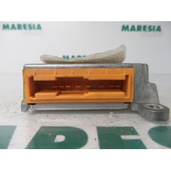 Citroen - Xsara - Airbag Module