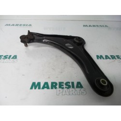 Citroen - C3 - Front lower wishbone, right