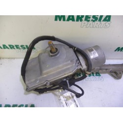 Citroen - C3 - Lenkgetriebe Servo