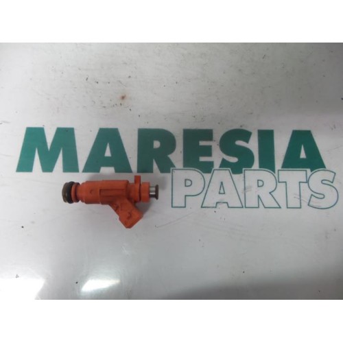 Citroen - Xsara - Injector (petrol injection)