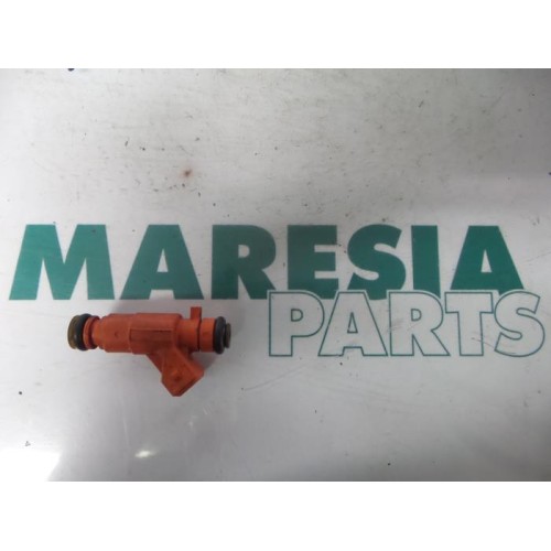Citroen - Xsara - Injector (petrol injection)