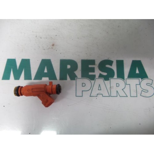 Citroen - Xsara - Injector (petrol injection)