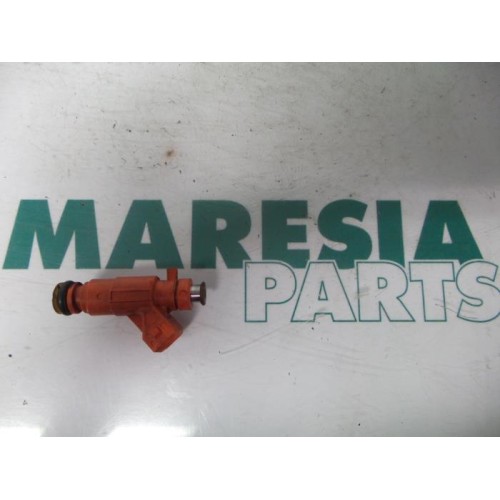 Citroen - Xsara - Injector (petrol injection)