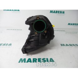 Citroen - Xsara - Intake manifold