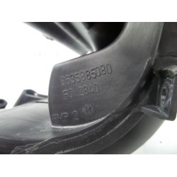 Citroen - Xsara - Intake manifold