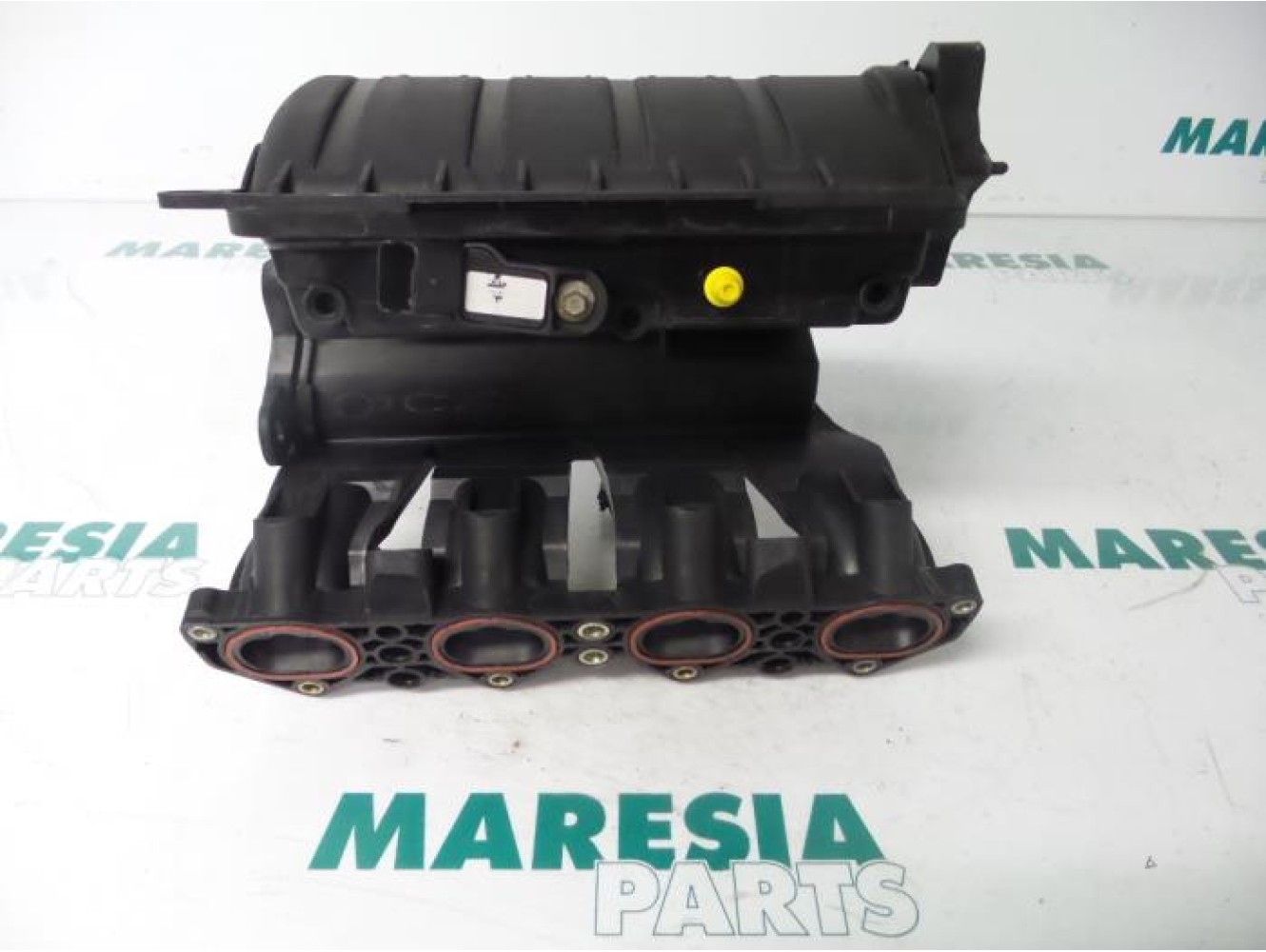 Citroen - Xsara - Intake manifold