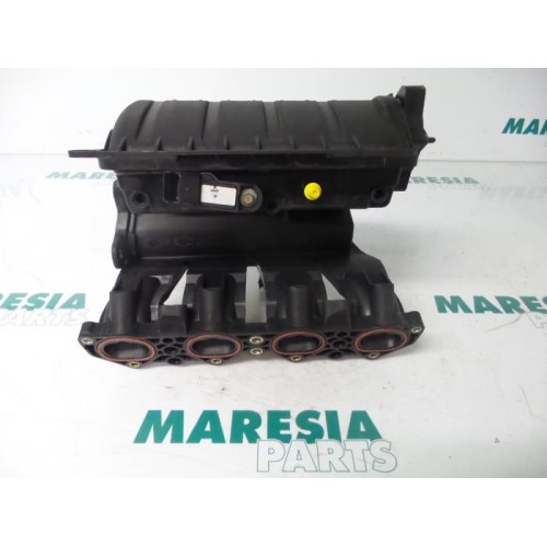 Citroen - Xsara - Intake manifold