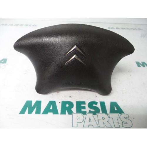Citroen - Xsara - Airbag links (Stuur)