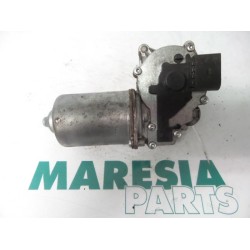 Fiat - Punto - Front wiper motor